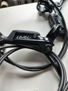 Sada SHIMANO SLX 12:sp NOVÁ