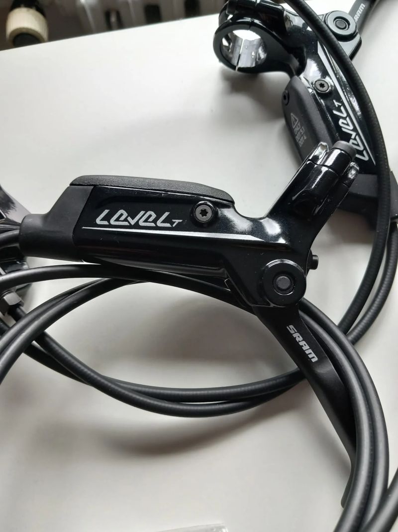 Sada SHIMANO SLX 12:sp NOVÁ