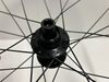 Nová zapletená kola DT Swiss R470, vnitřní šířka 20 mm, pro kotouče centerlock