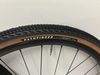 Nová zapletená kola Axis Elite Disc, vnitřní šířka 24 mm i s kotouči Sram 