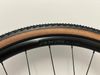 Nová zapletená kola Axis Elite Disc, vnitřní šířka 24 mm i s kotouči Sram 
