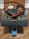 Tacx Vortex Smart T2180