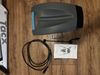 Tacx Vortex Smart T2180