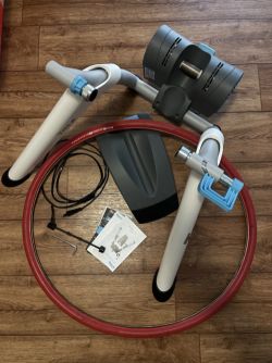 Tacx Vortex Smart T2180