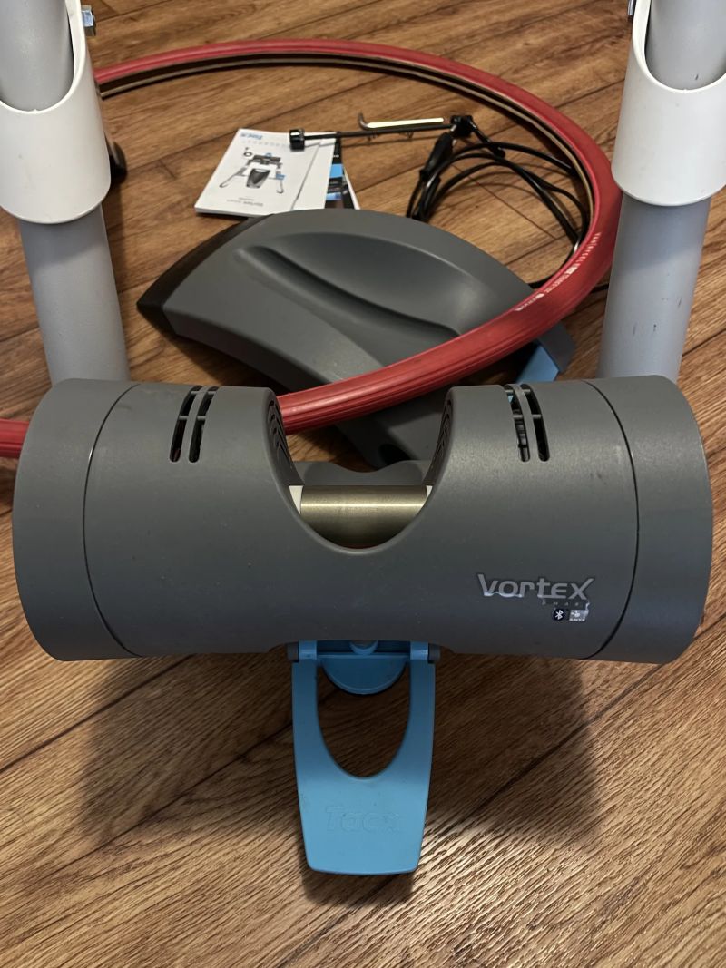 Tacx Vortex Smart T2180