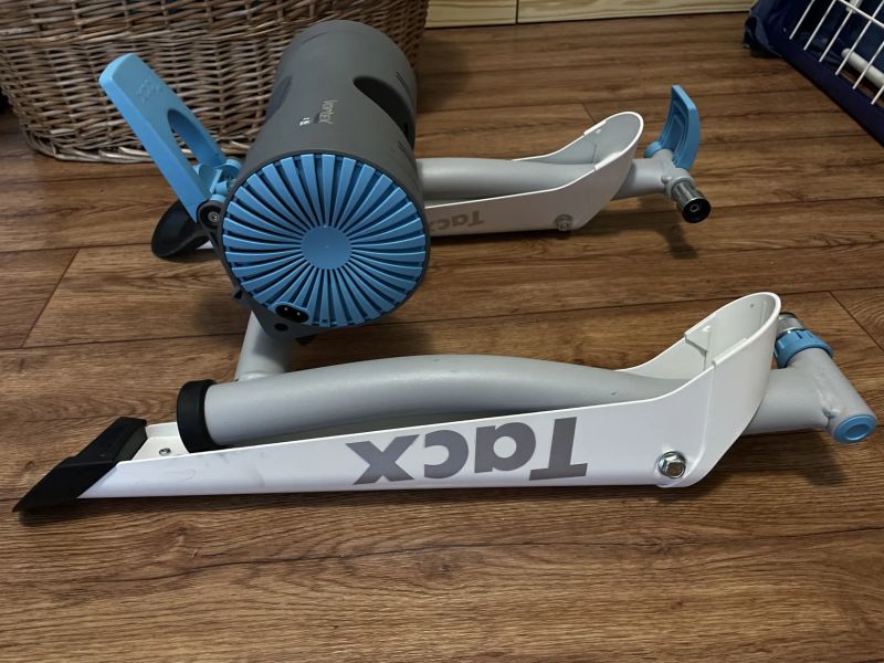 Tacx Vortex Smart T2180