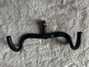 Ritchey COMP Streem III 38cm