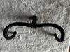 Ritchey COMP Streem III 38cm