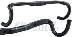 Ritchey COMP Streem III 38cm