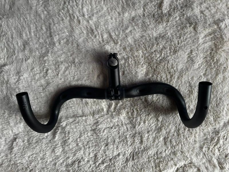 Ritchey COMP Streem III 38cm