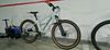 Specialized Rockhoper
