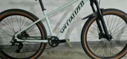 Specialized Rockhoper