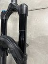 Fox 38 performance grip 29 plus blatnik