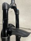 Fox 38 performance grip 29 plus blatnik