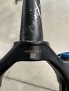 Fox 38 performance grip 29 plus blatnik