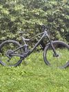Scott Genius 910 AXS/XL
