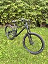 Scott Genius 910 AXS/XL