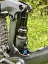 Scott Genius 910 AXS/XL