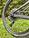 Scott Genius 910 AXS/XL