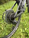 Scott Genius 910 AXS/XL
