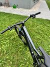 Scott Genius 910 AXS/XL