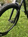Scott Genius 910 AXS/XL