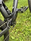 Scott Genius 910 AXS/XL
