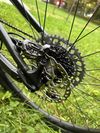 Scott Genius 910 AXS/XL