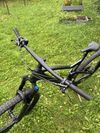 Scott Genius 910 AXS/XL