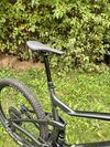 Scott Genius 910 AXS/XL