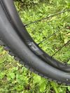 Scott Genius 910 AXS/XL