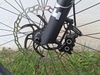 Orbea Occam SL H30 s upgrade