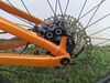 Orbea Occam SL H30 s upgrade