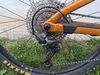 Orbea Occam SL H30 s upgrade