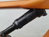 Orbea Occam SL H30 s upgrade