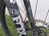 Orbea Occam SL H30 s upgrade