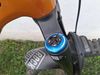 Orbea Occam SL H30 s upgrade