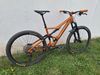 Orbea Occam SL H30 s upgrade