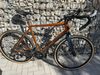 Gravel Scott XL