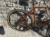 Gravel Scott XL