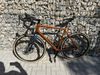 Gravel Scott XL