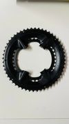 Shimano Ultegra FC-R8100
