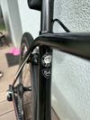 Specialized S-Works Tarmac SL5 velikost 54, Sram Red eTap