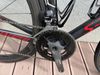 Specialized S-Works Tarmac SL5 velikost 54, Sram Red eTap