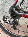 Specialized S-Works Tarmac SL5 velikost 54, Sram Red eTap