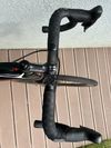 Specialized S-Works Tarmac SL5 velikost 54, Sram Red eTap