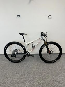 BH SLS 7.5 (M, 29”)