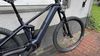 Bulls Sonic Evo AM 1 Bosch 750Wh