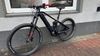 Bulls Sonic Evo AM 1 Bosch 750Wh