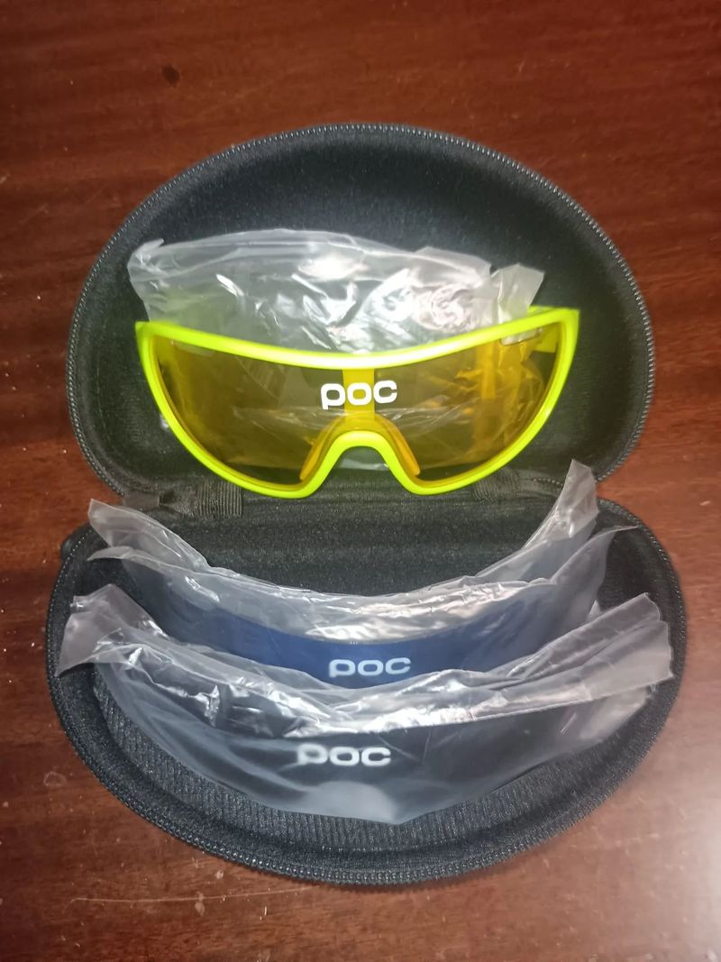 POC Avip